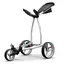 BigMax Blade IP 2.0 White 