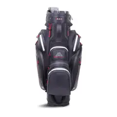 BigMax Dri Lite Silencio 2 Organizer