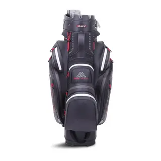 BigMax Dri Lite Silencio 2 Organizer