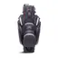 BigMax Dri Lite Silencio 2 Organizer Black 