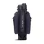 BigMax Dri Lite Silencio 2 Organizer Black 