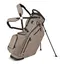 BigMax Dri Lite Hybrid Prime Taupe 