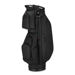 BigMax  Dri Lite Prime Black