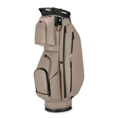 BigMax  Dri Lite Prime Taupe