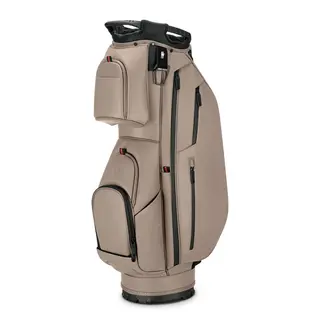 BigMax  Dri Lite Prime Taupe