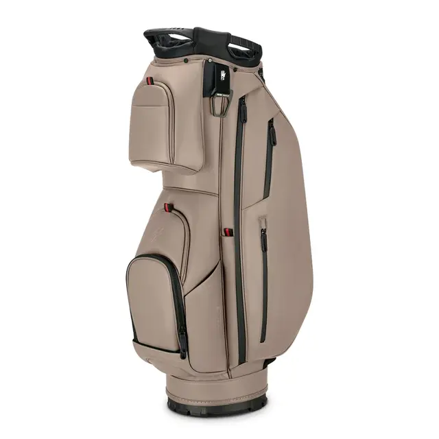 BigMax  Dri Lite Prime Taupe 