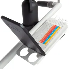 BigMax e-Lite Scorecard Holder