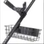 Fleet 333 Basket