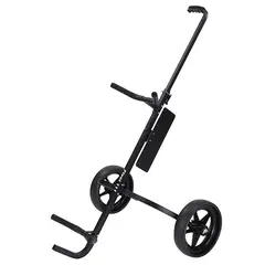 BigMax Advertising Sign for Fleet 333