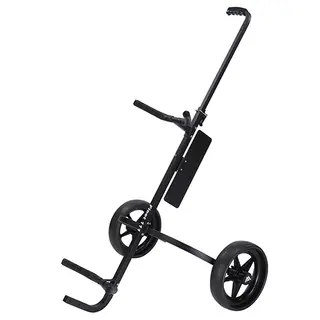 BigMax Advertising Sign for Fleet 333