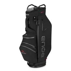 BigMax Aqua IPX Tour Black