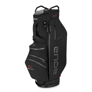 BigMax Aqua IPX Tour Black