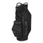 BigMax Aqua IPX Tour Black 