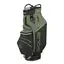 BigMax Aqua IPX Tour Olive/Green/Black 