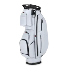 BigMax  Dri Lite Prime Off- White
