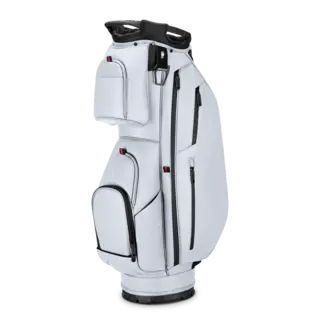 BigMax  Dri Lite Prime Off- White
