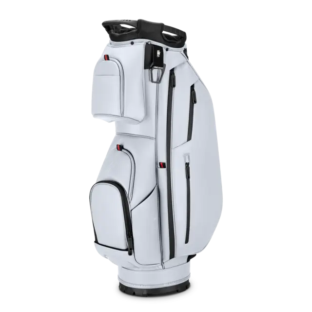 BigMax  Dri Lite Prime Off- White 