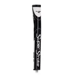 Super Stroke Zenergy Pistol Lock 2.0