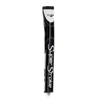 Super Stroke Zenergy Pistol Lock 2.0