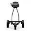 BigMax Blade IP 2.0 Phantom black 