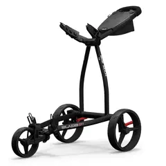BigMax Blade IP 2.0 Phantom black