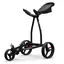 BigMax Blade IP 2.0 Phantom black 