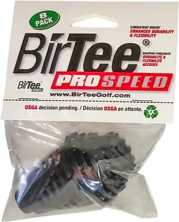 BirTee Pro Speed (8 stk)