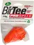 BirTee Pro Speed (8 stk) Orange 
