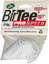 BirTee Pro Speed (8 stk) White 