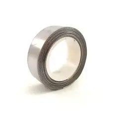 Brampton Lead Tape 1/2"x100" 5mil