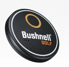 Bushnell Wingman GPS Remote