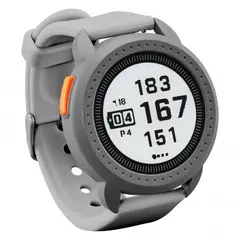 Bushnell Ion Edge Grey