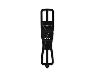 Smartphone Mount "FINN" Black