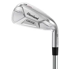 CG Launcher '20 UHX Utility 3 Iron, S-Flex