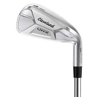 CG Launcher '20 UHX Utility #4 - R-Flex - Venstre