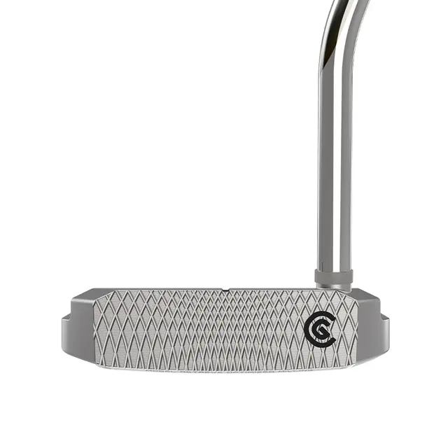 Cleveland HB Soft 2 Retreve 34'' - MRH 