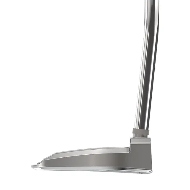 Cleveland HB Soft 2 Retreve 34'' - MRH 