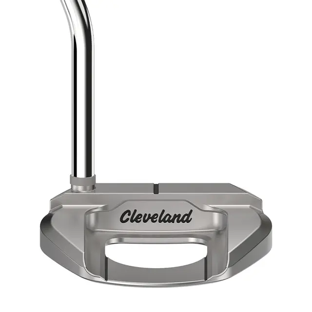 Cleveland HB Soft 2 Retreve 34'' - MRH 