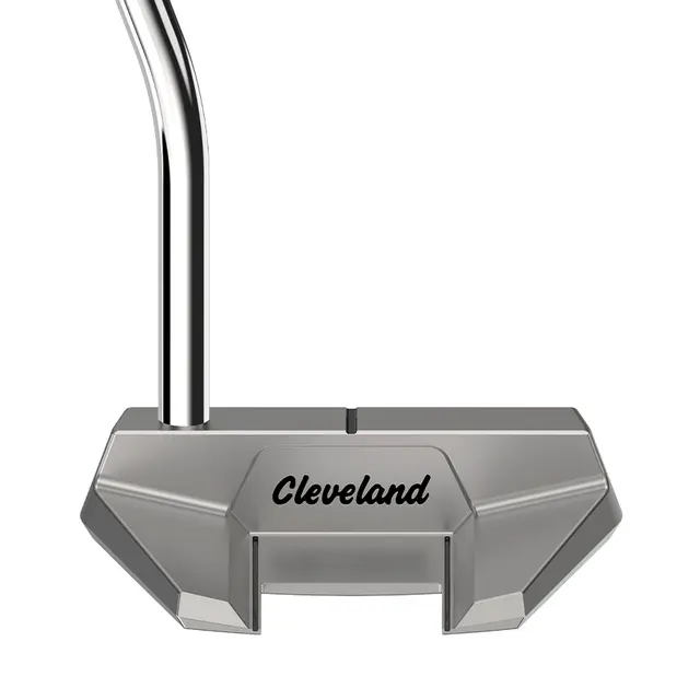Cleveland HB Soft 2 #11 CB Høyre 38" 