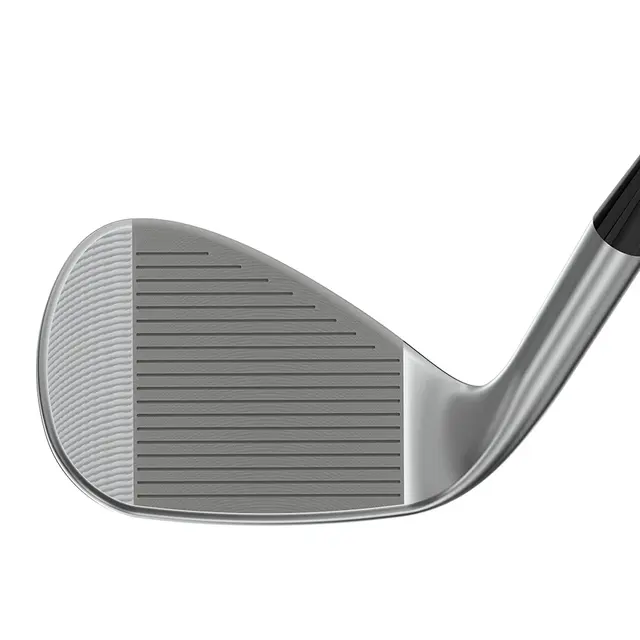 Cleveland CBZ - Steel Tour Satin 52° - MRH 