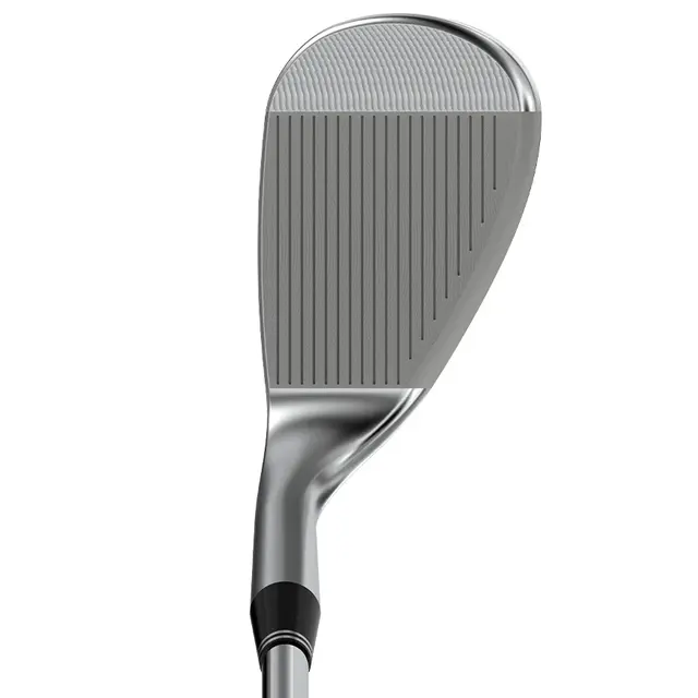Cleveland CBZ - Steel Tour Satin 52° - MRH 