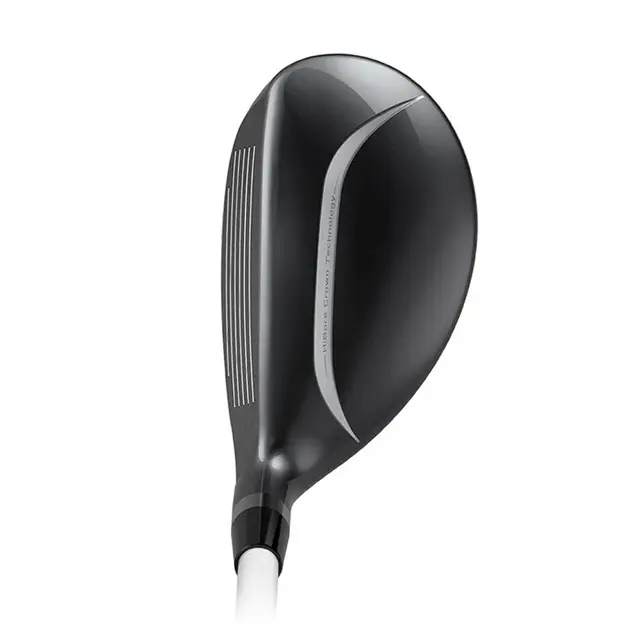 Cleveland Launcher HB Hybrid R-Flex 