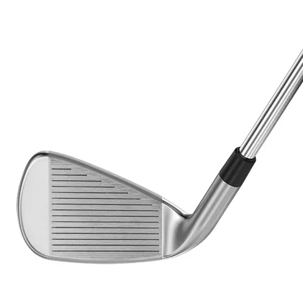 Cleveland Launcher CBX,Single Iron ST R-Flex 