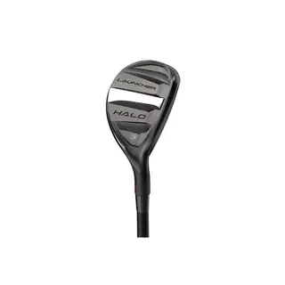 CG Launcher '20 HB Halo Hybrid #2 - S-Flex
