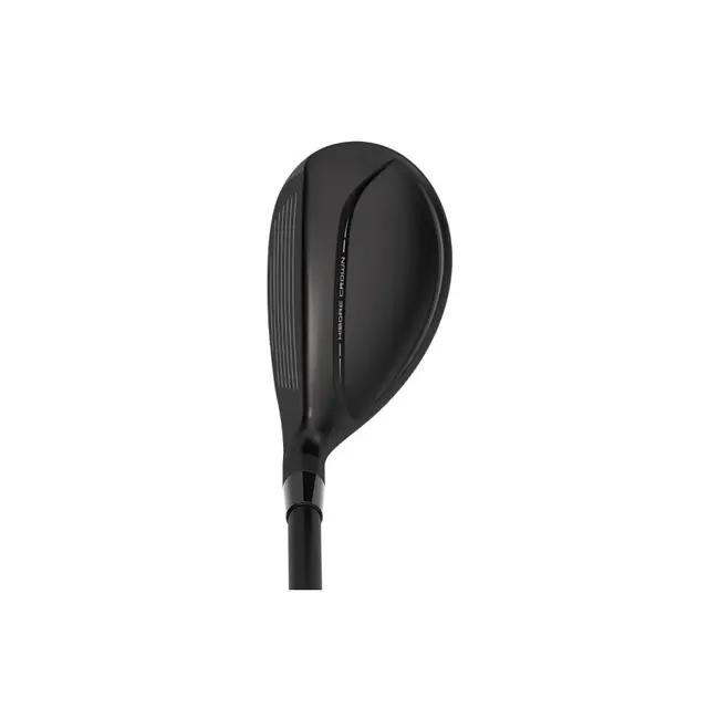 CG Launcher '20 HB Halo Hybrid #2 - S-Flex 