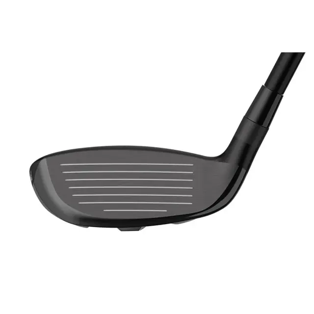 CG Launcher '20 HB Halo Hybrid #2 - S-Flex 