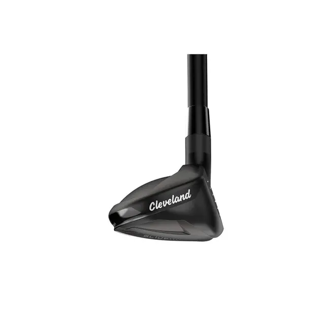 CG Launcher '20 HB Halo Hybrid #2 - S-Flex 