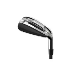 Cleveland Launcher HB,Single Iron Lds Lady-Flex