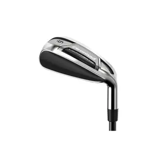 Cleveland Launcher HB,Single Iron GR DW - A-Flex - MRH