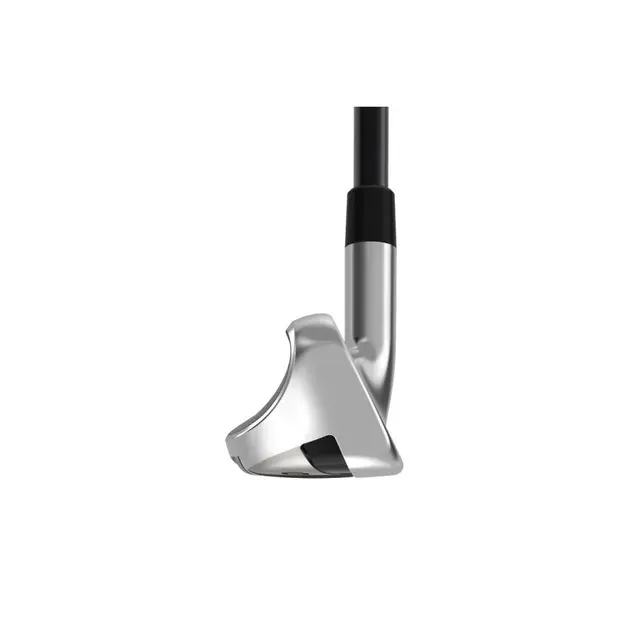 Cleveland Launcher HB,Single Iron GR SW - R-Flex - MRH 